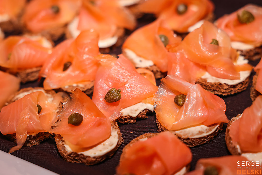 calgary event photographer sergei belski photo