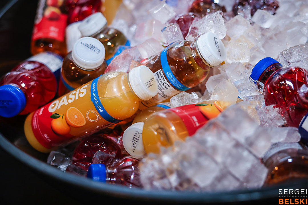 calgary event photographer sergei belski photo