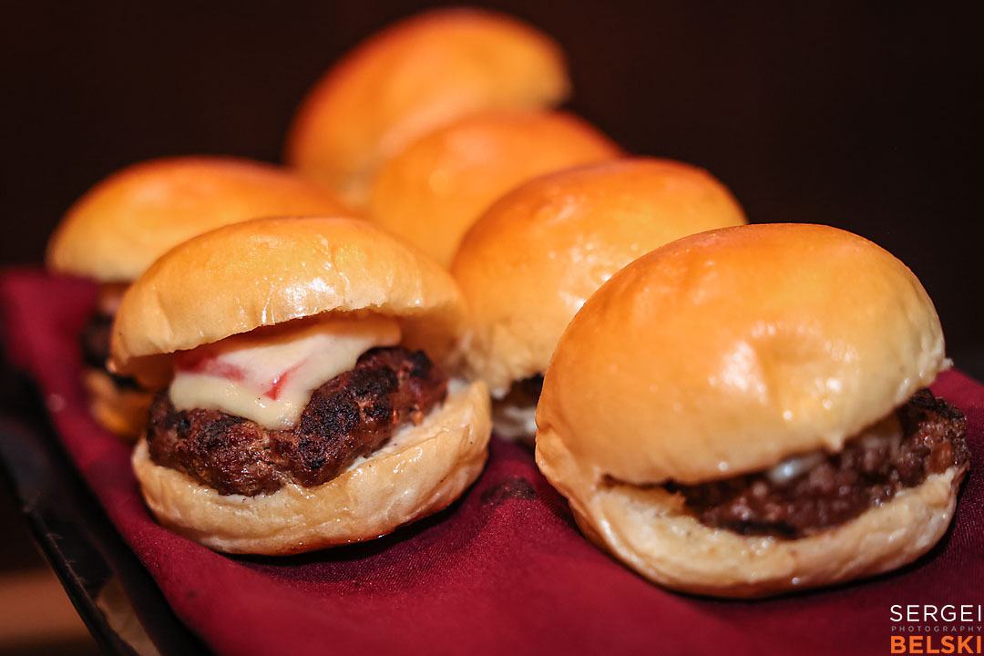 calgary event photographer sergei belski photo