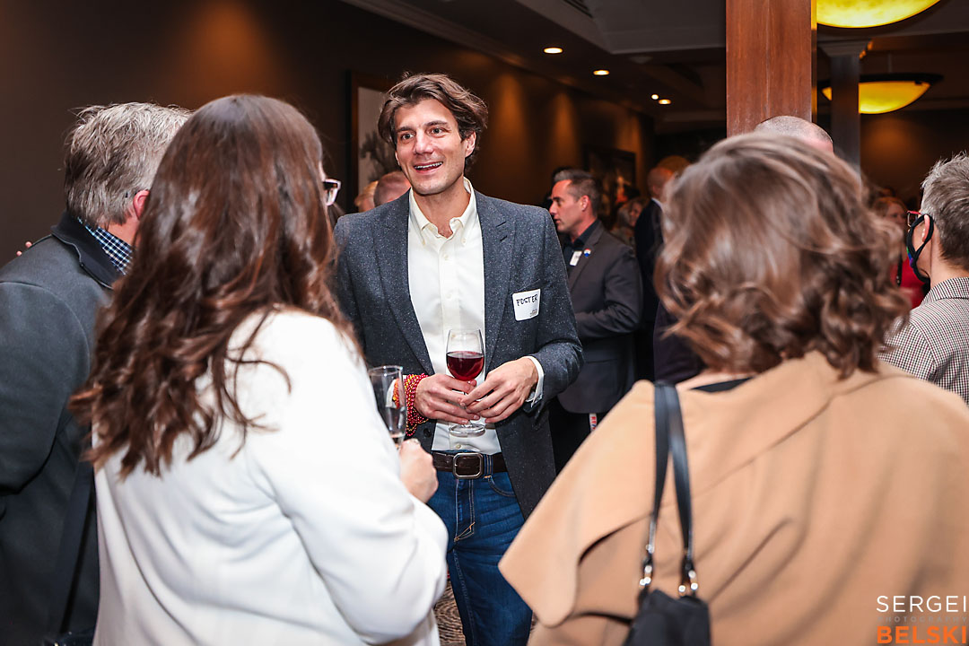 calgary event photographer sergei belski photo