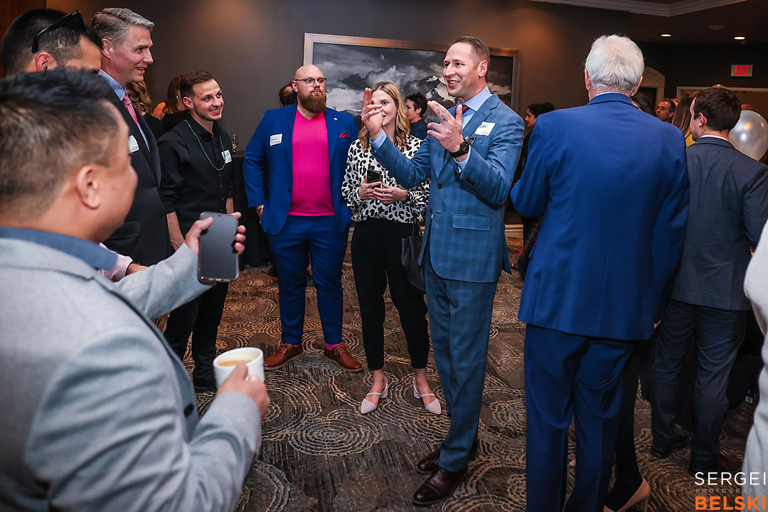 calgary event photographer sergei belski photo