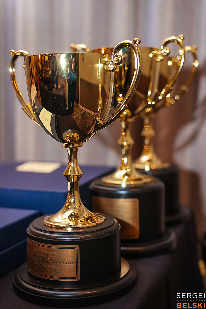 calgary event photographer sergei belski photo