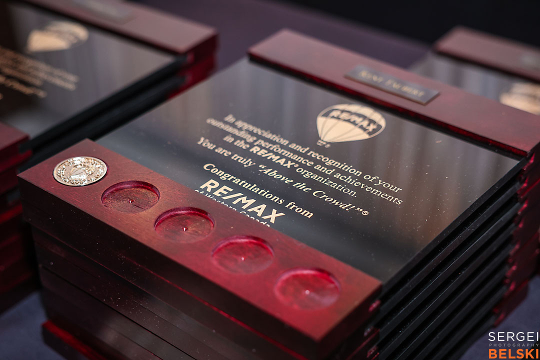 calgary event photographer sergei belski photo