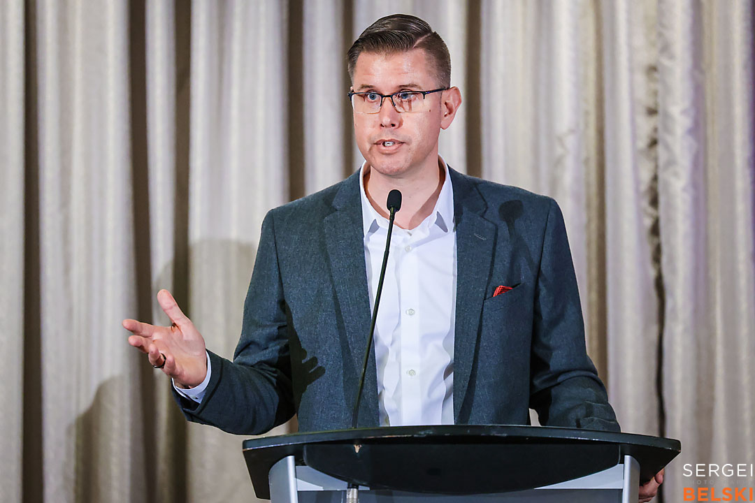 calgary event photographer sergei belski photo