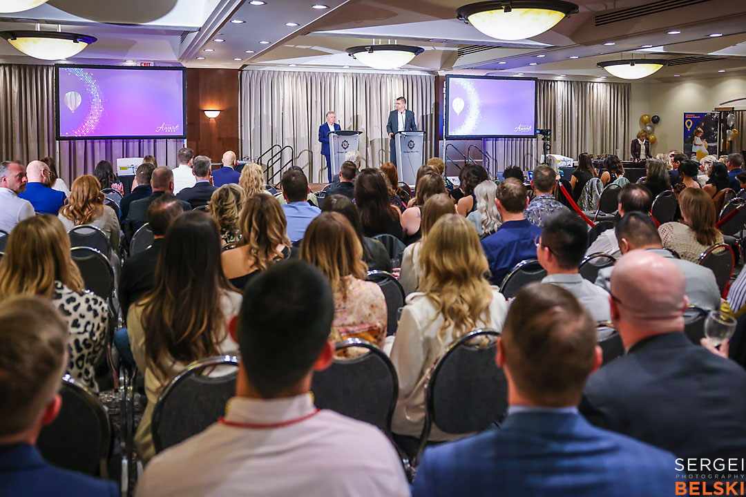 calgary event photographer sergei belski photo