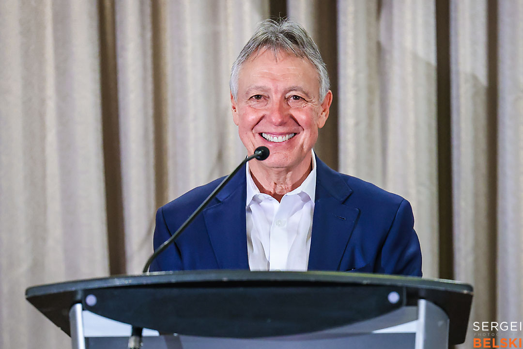 calgary event photographer sergei belski photo