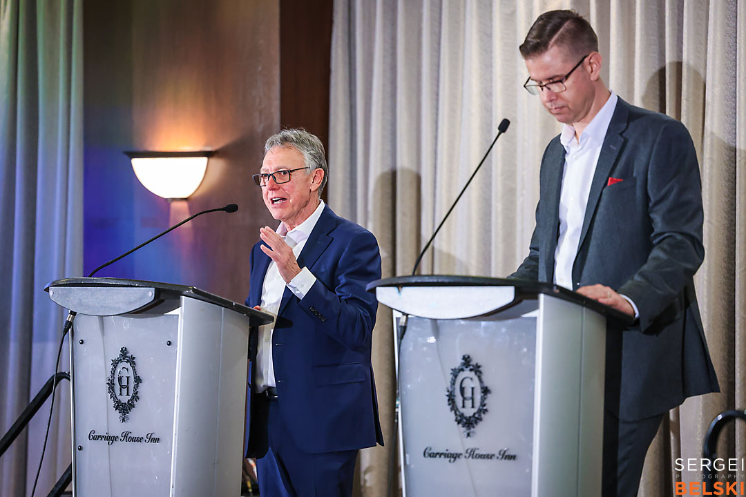 calgary event photographer sergei belski photo