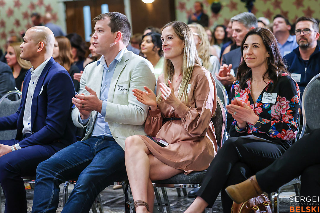 calgary event photographer sergei belski photo