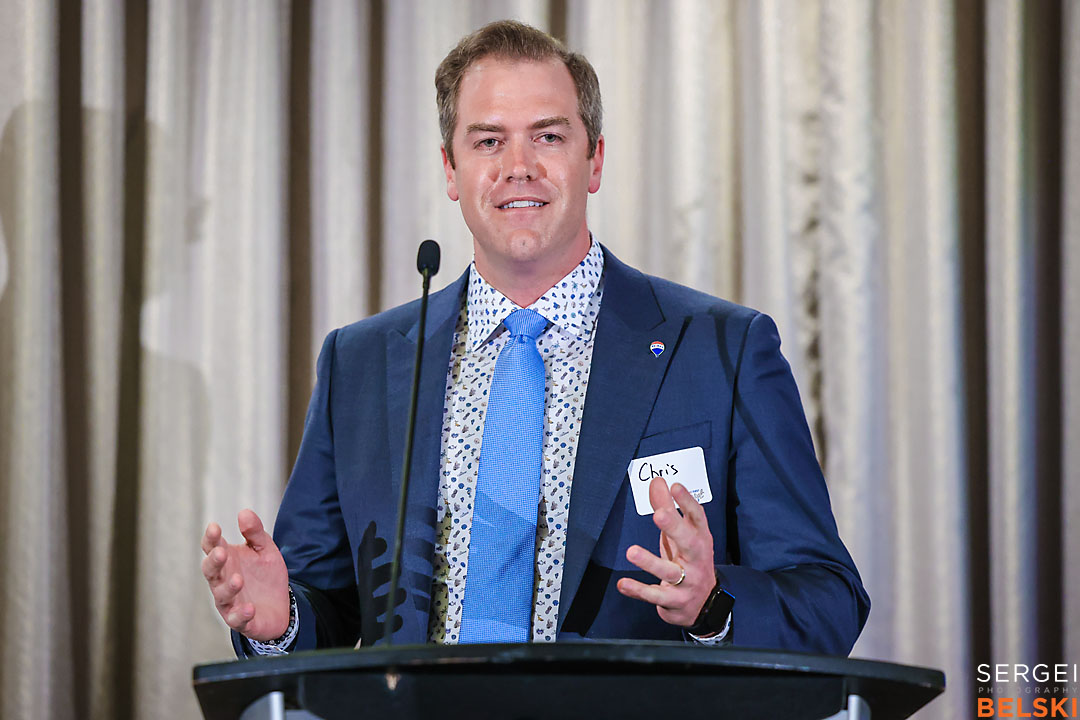 calgary event photographer sergei belski photo