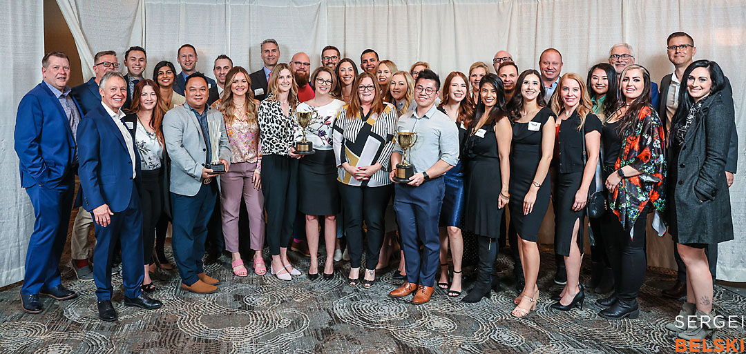 calgary event photographer sergei belski photo