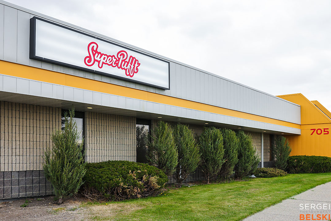 city of airdrie event photographer sergei belski photo