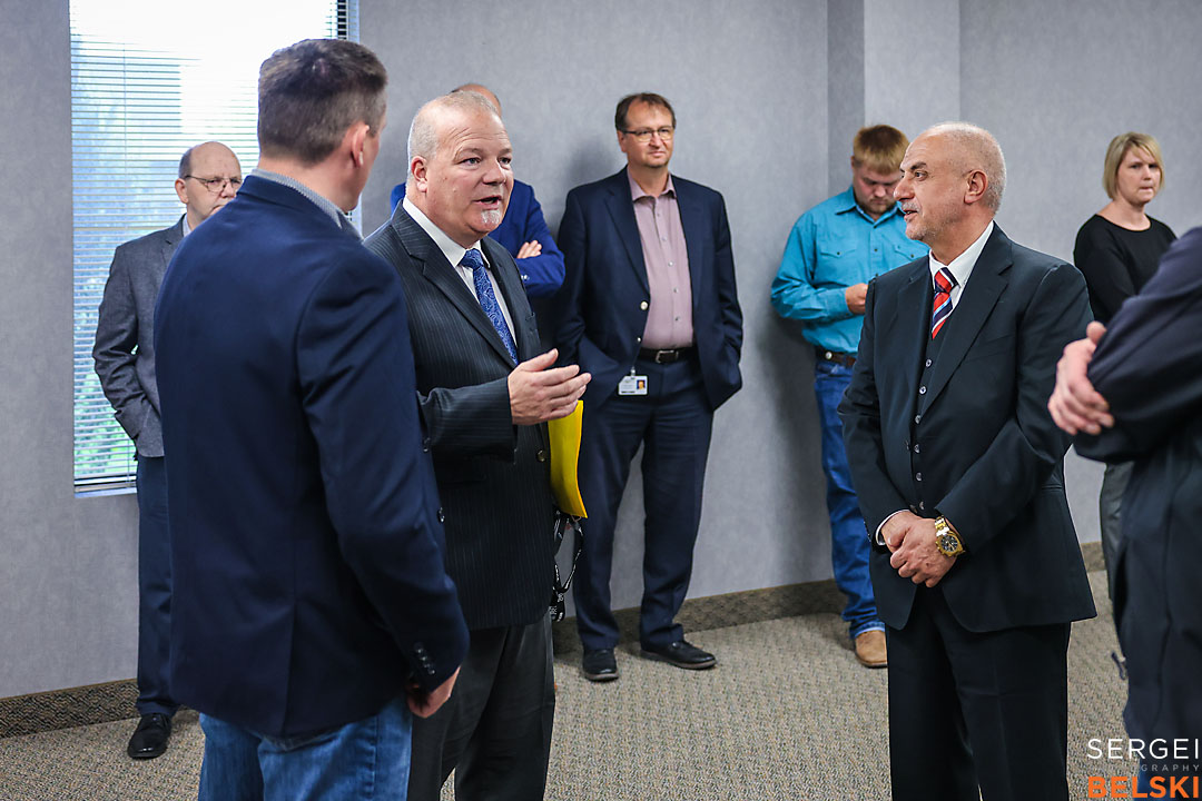 city of airdrie event photographer sergei belski photo