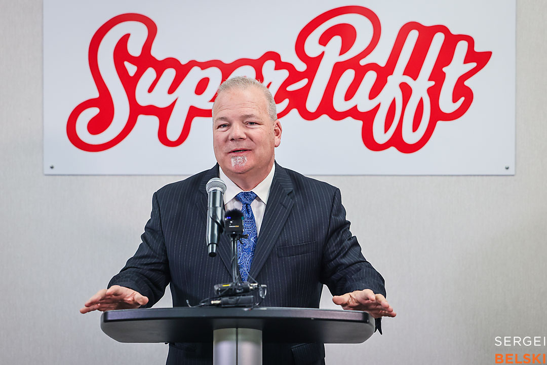 city of airdrie event photographer sergei belski photo