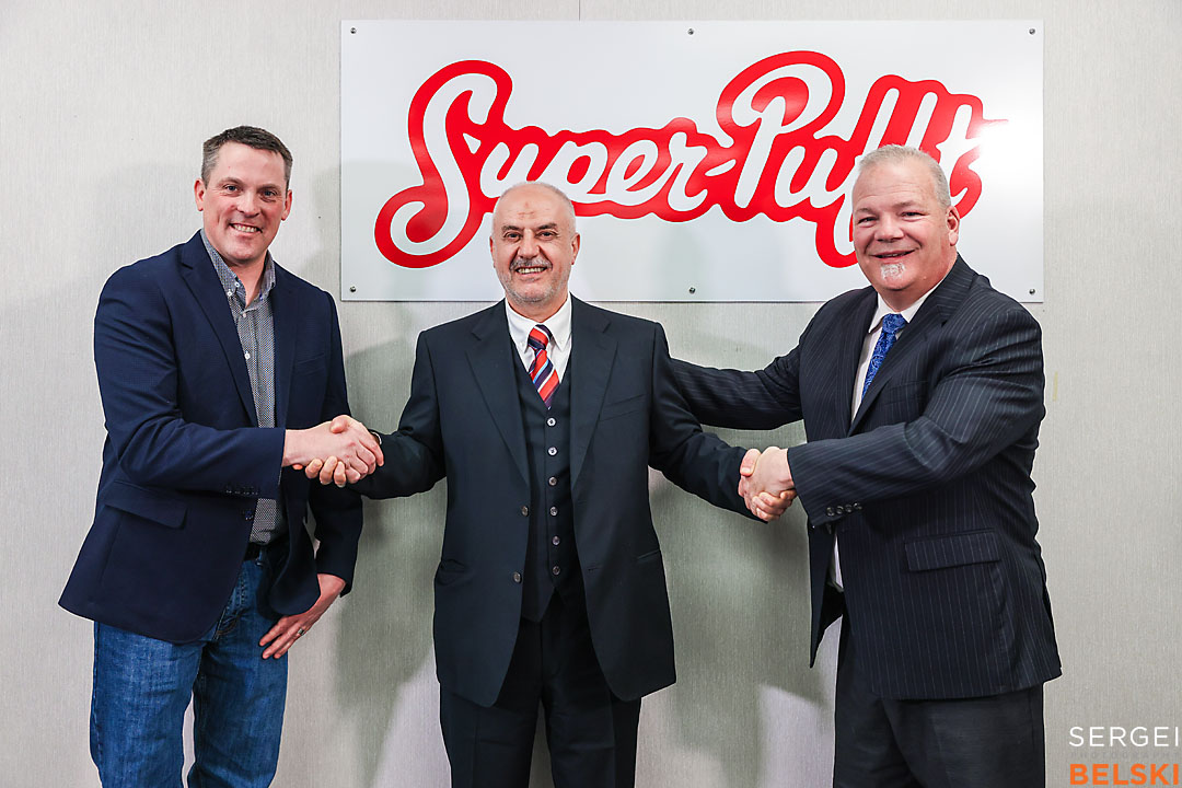 city of airdrie event photographer sergei belski photo