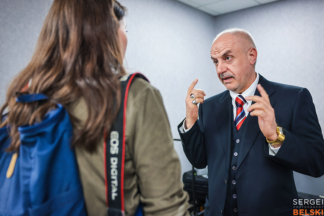 city of airdrie event photographer sergei belski photo