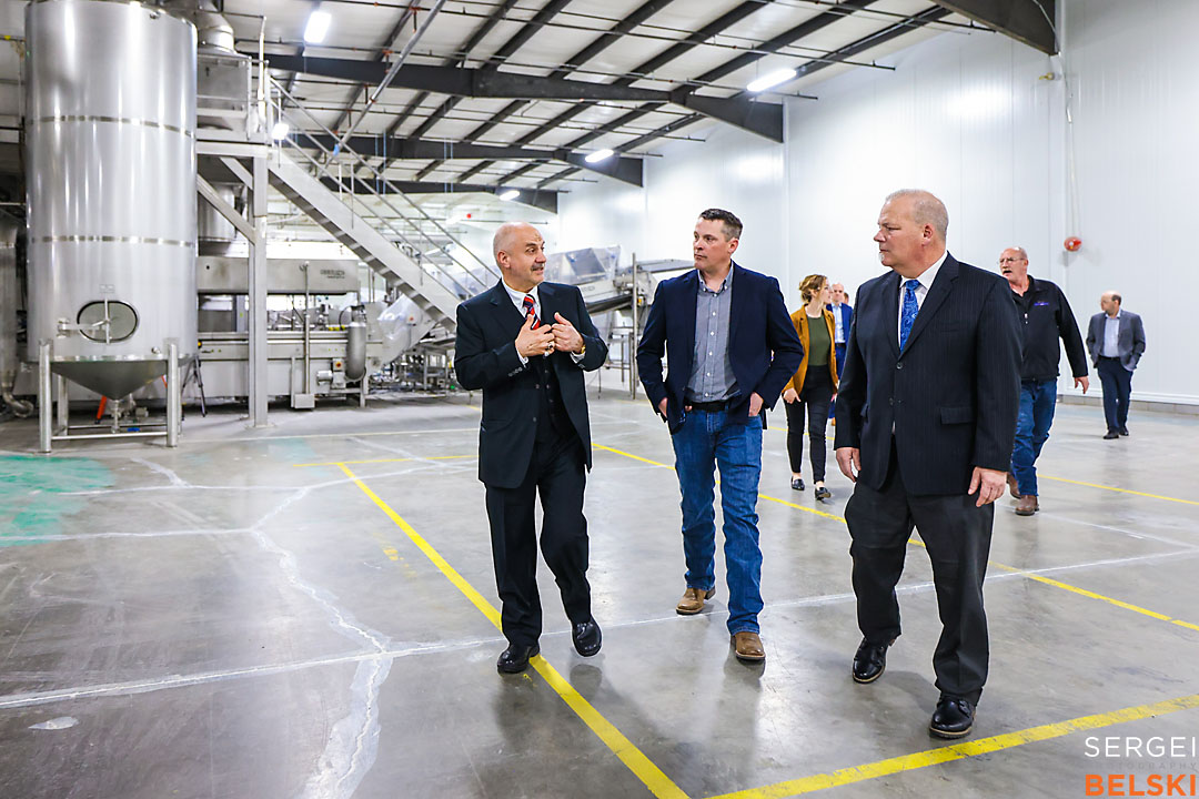 city of airdrie event photographer sergei belski photo