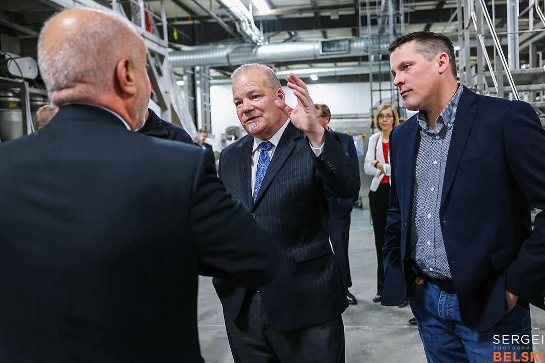 city of airdrie event photographer sergei belski photo