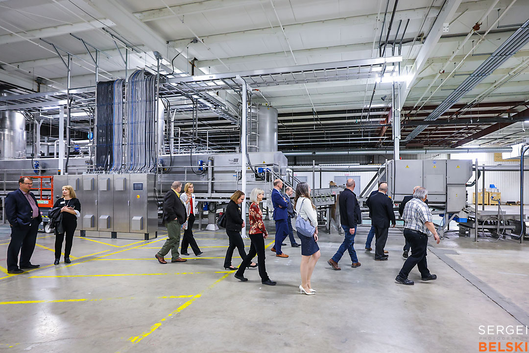 city of airdrie event photographer sergei belski photo