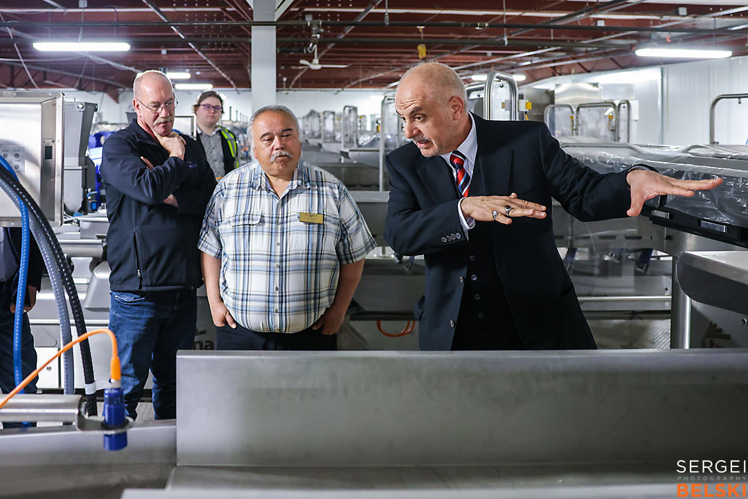 city of airdrie event photographer sergei belski photo