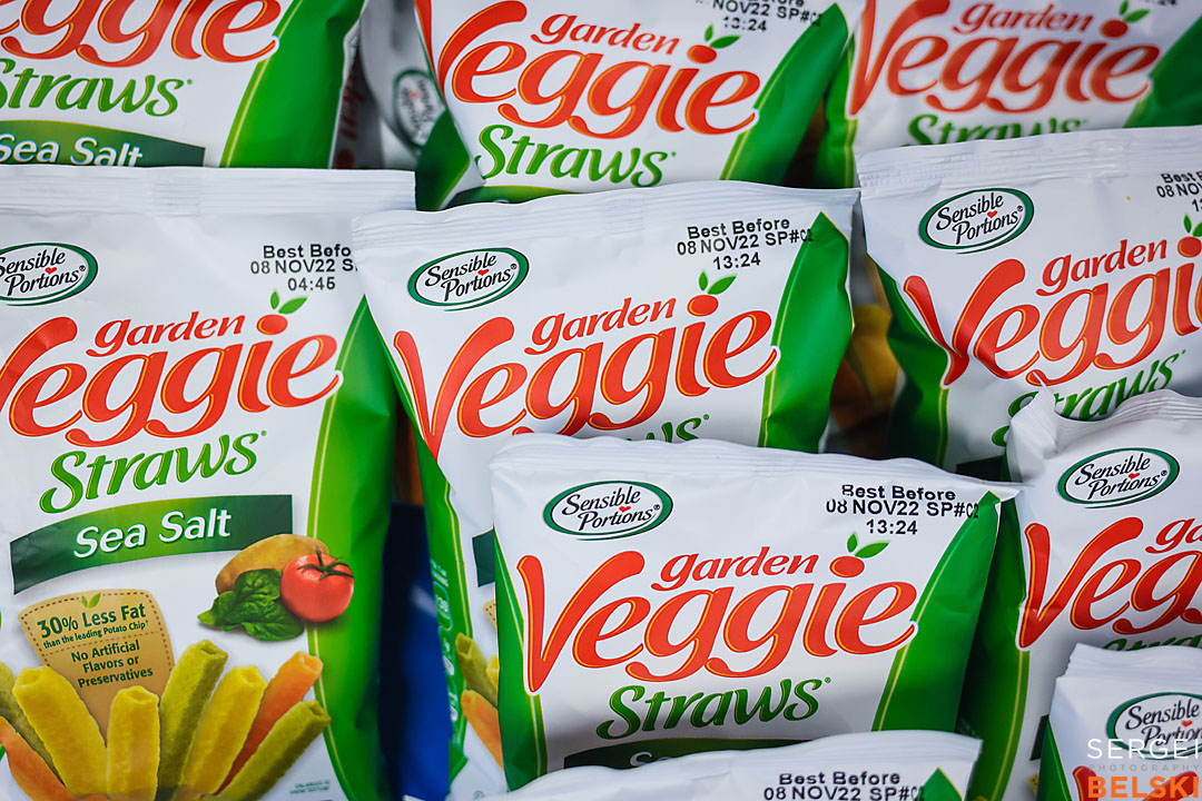 city of airdrie event photographer sergei belski photo