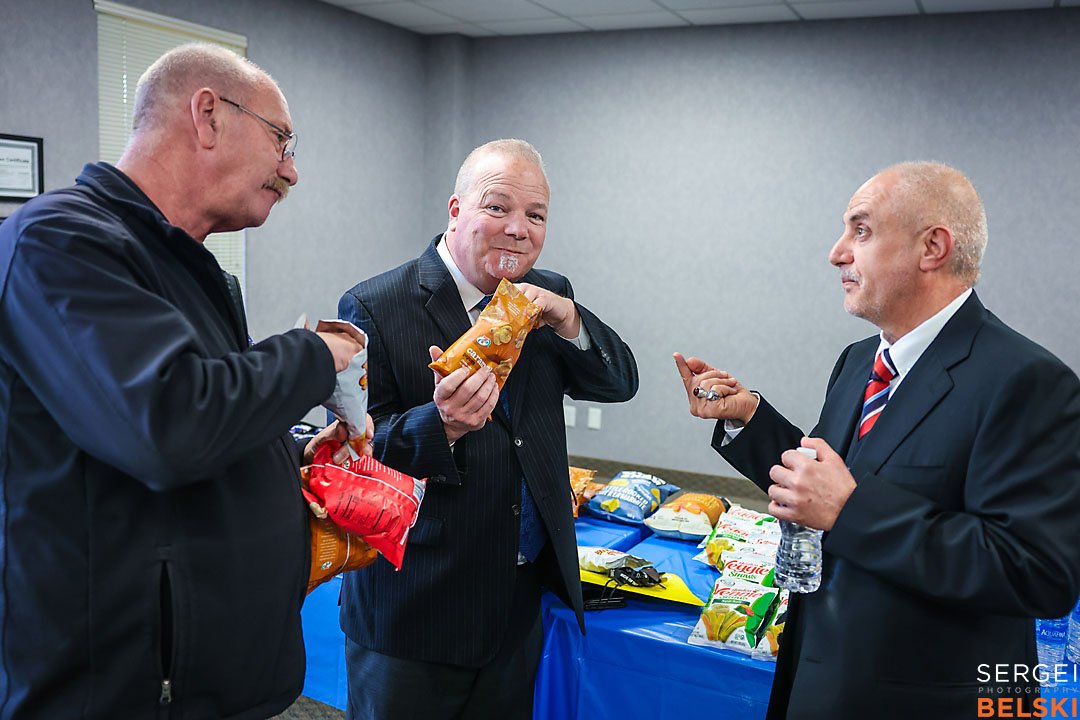 city of airdrie event photographer sergei belski photo