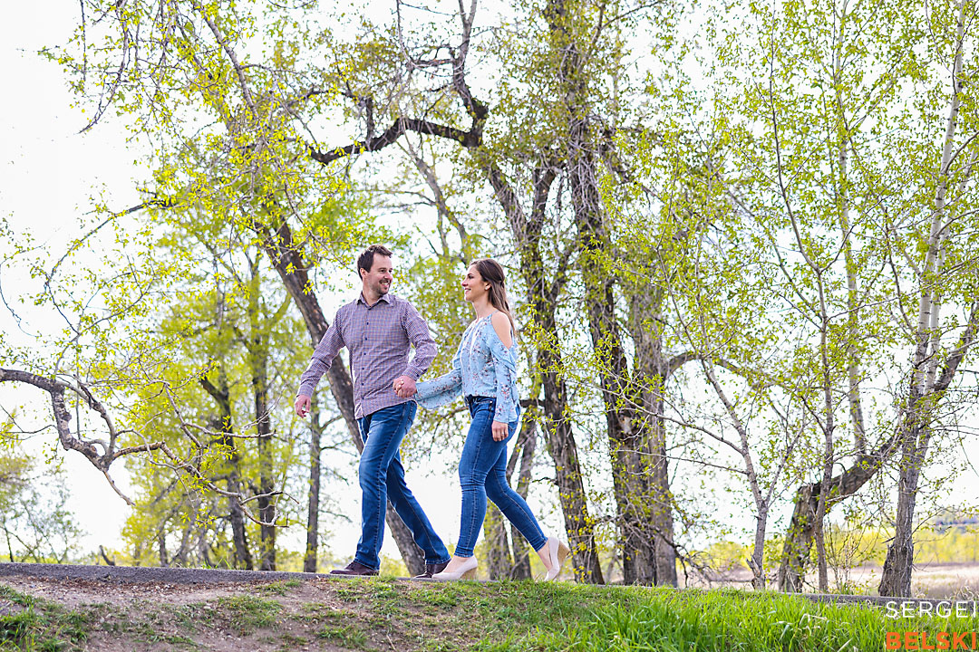 calgary wedding photographer sergei belski photo
