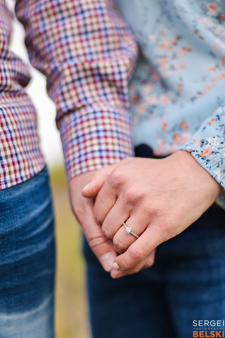 calgary wedding photographer sergei belski photo