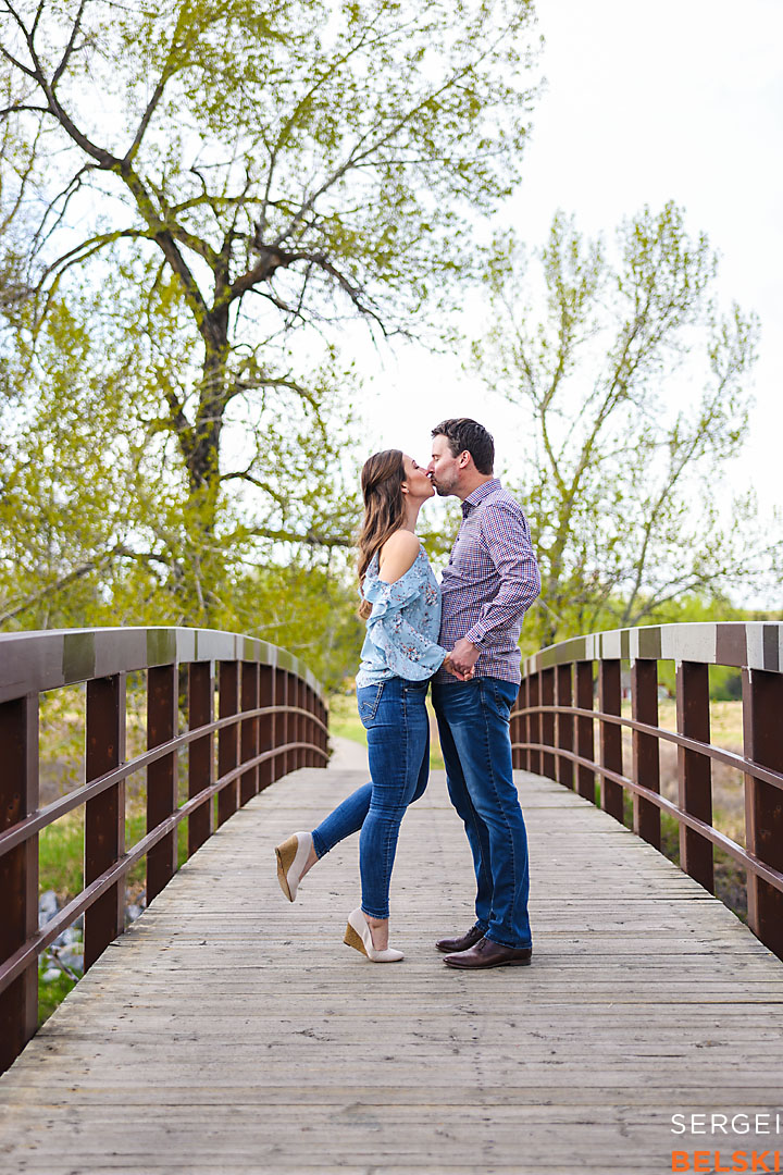 calgary wedding photographer sergei belski photo