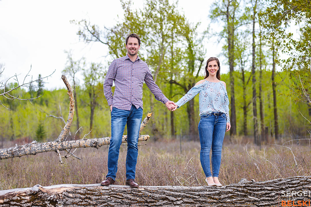 calgary wedding photographer sergei belski photo