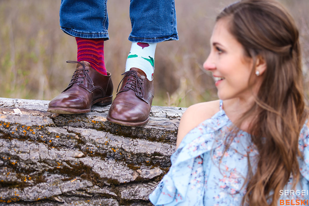 calgary wedding photographer sergei belski photo