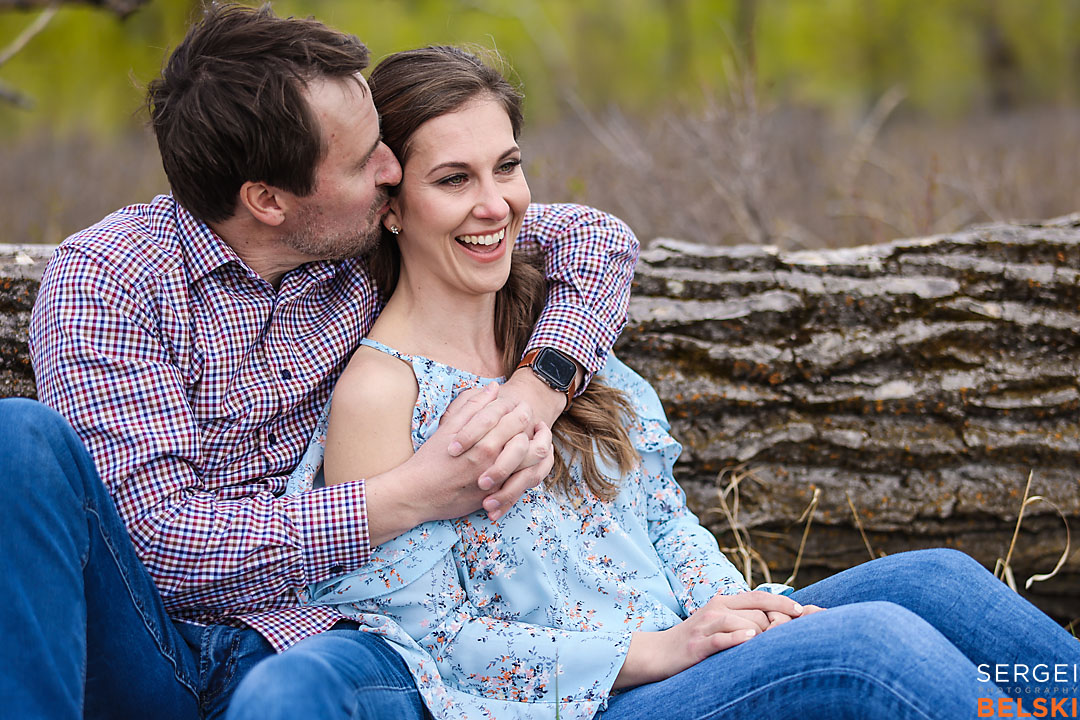 calgary wedding photographer sergei belski photo
