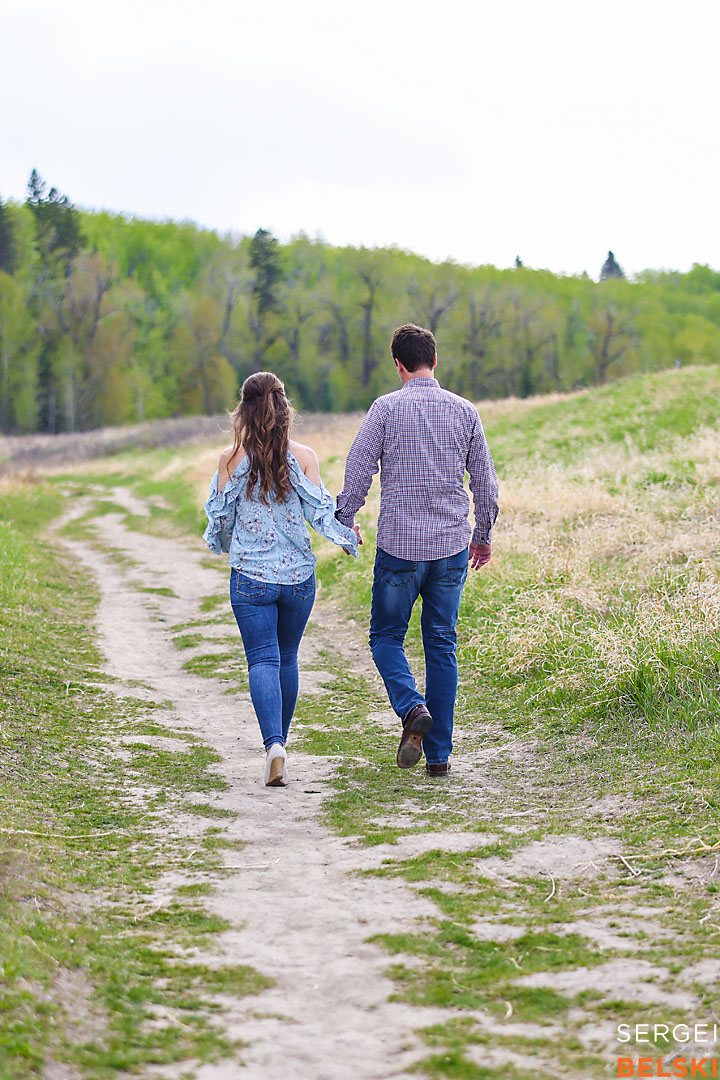 calgary wedding photographer sergei belski photo