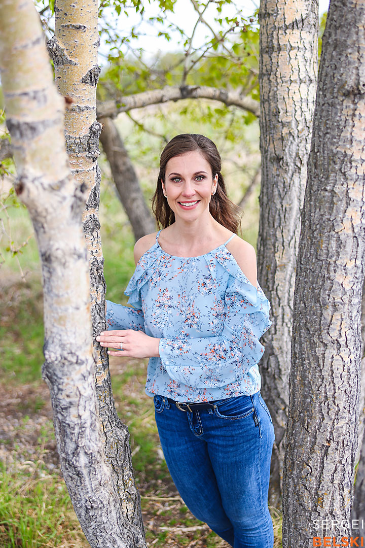 calgary wedding photographer sergei belski photo