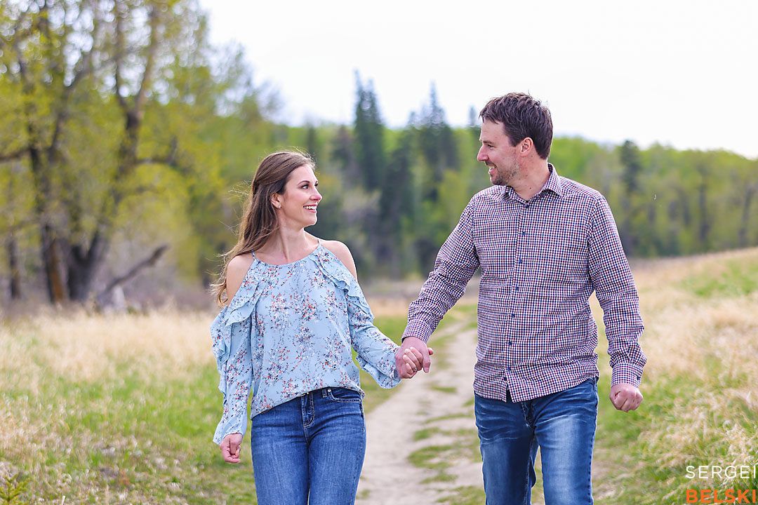 calgary wedding photographer sergei belski photo