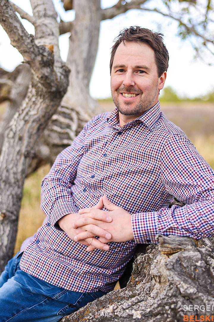 calgary wedding photographer sergei belski photo