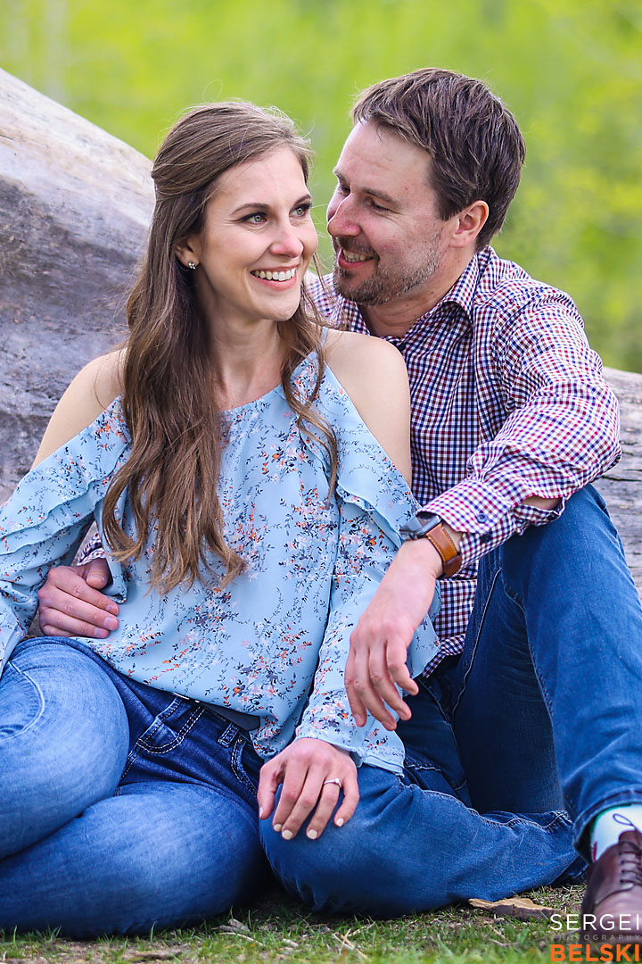 calgary wedding photographer sergei belski photo