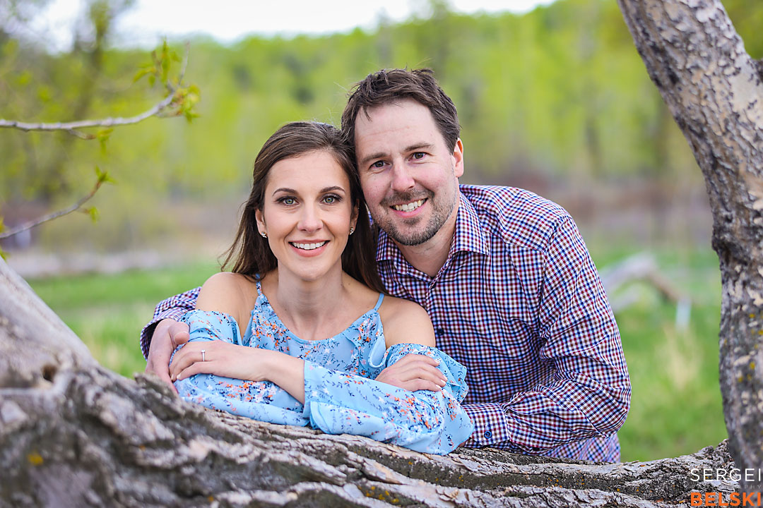 calgary wedding photographer sergei belski photo