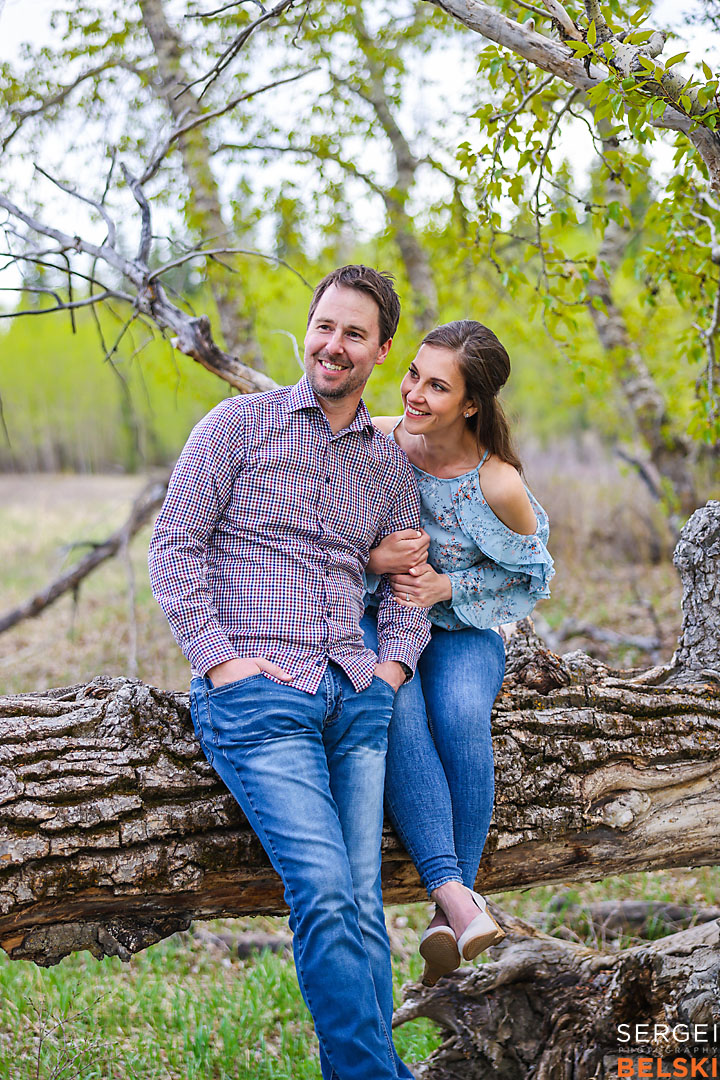 calgary wedding photographer sergei belski photo