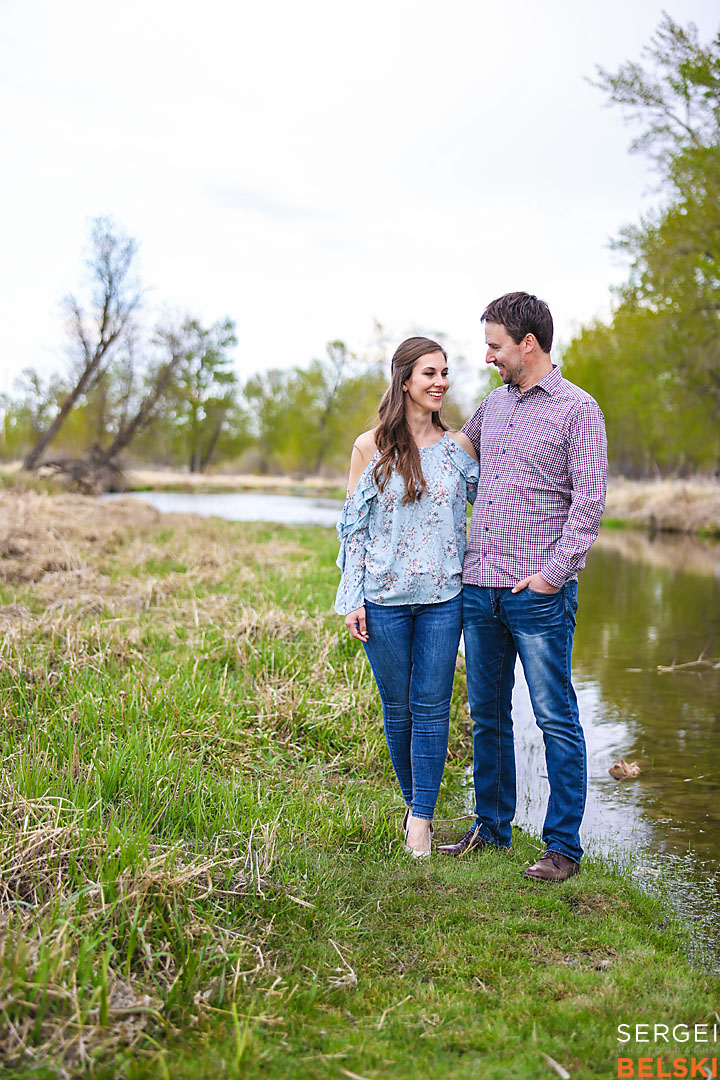 calgary wedding photographer sergei belski photo
