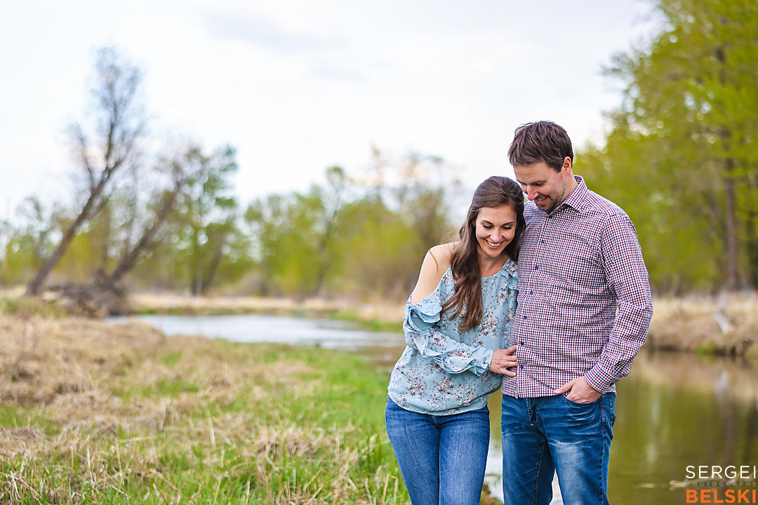 calgary wedding photographer sergei belski photo