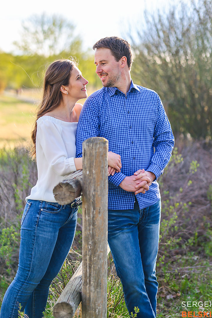 calgary wedding photographer sergei belski photo