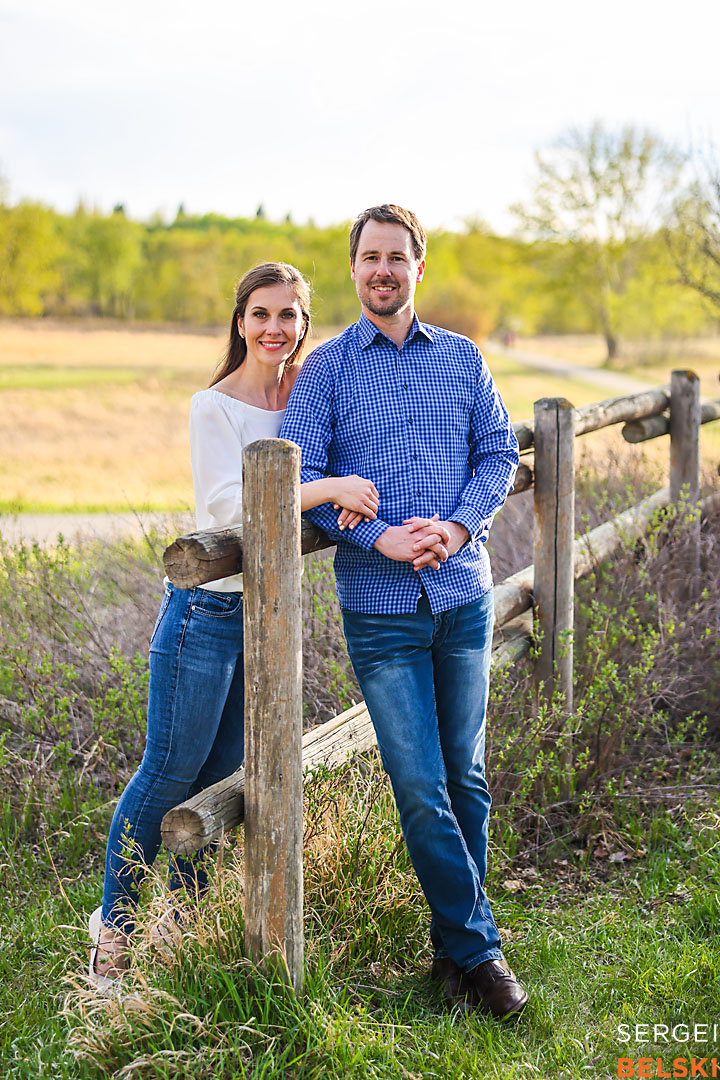 calgary wedding photographer sergei belski photo