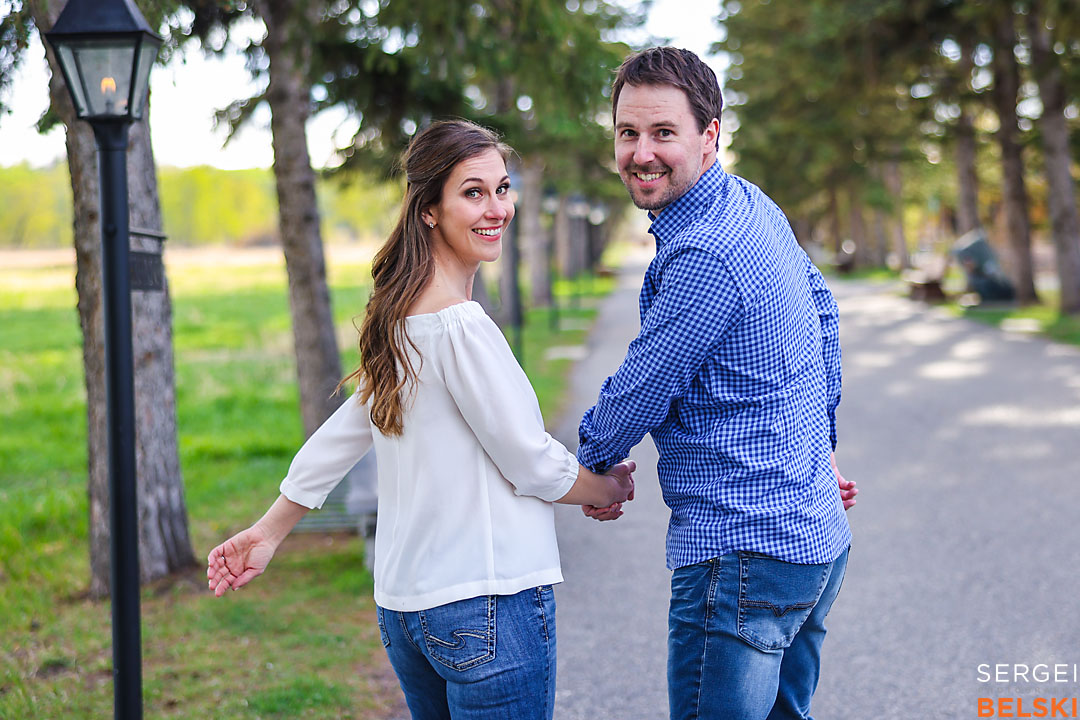 calgary wedding photographer sergei belski photo