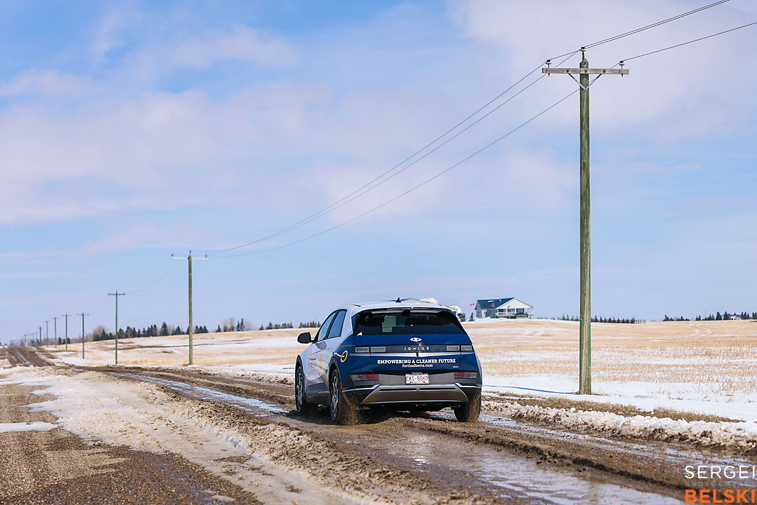 fortis alberta event calgary photographer sergei belski photo