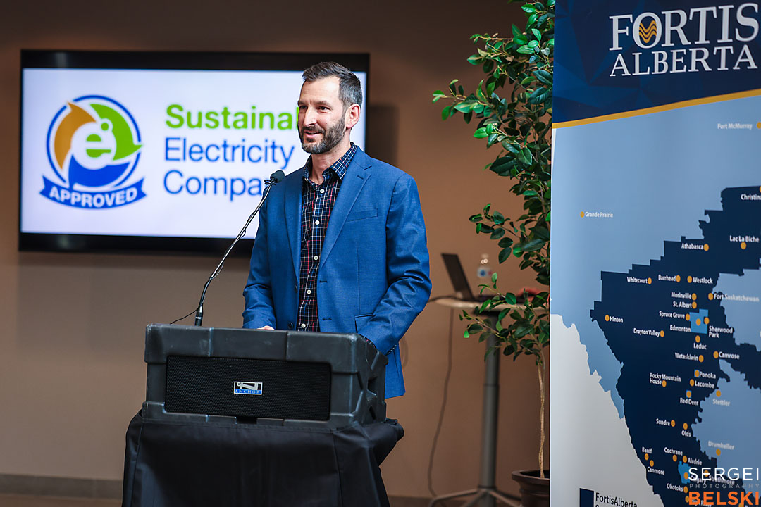 fortis alberta event calgary photographer sergei belski photo