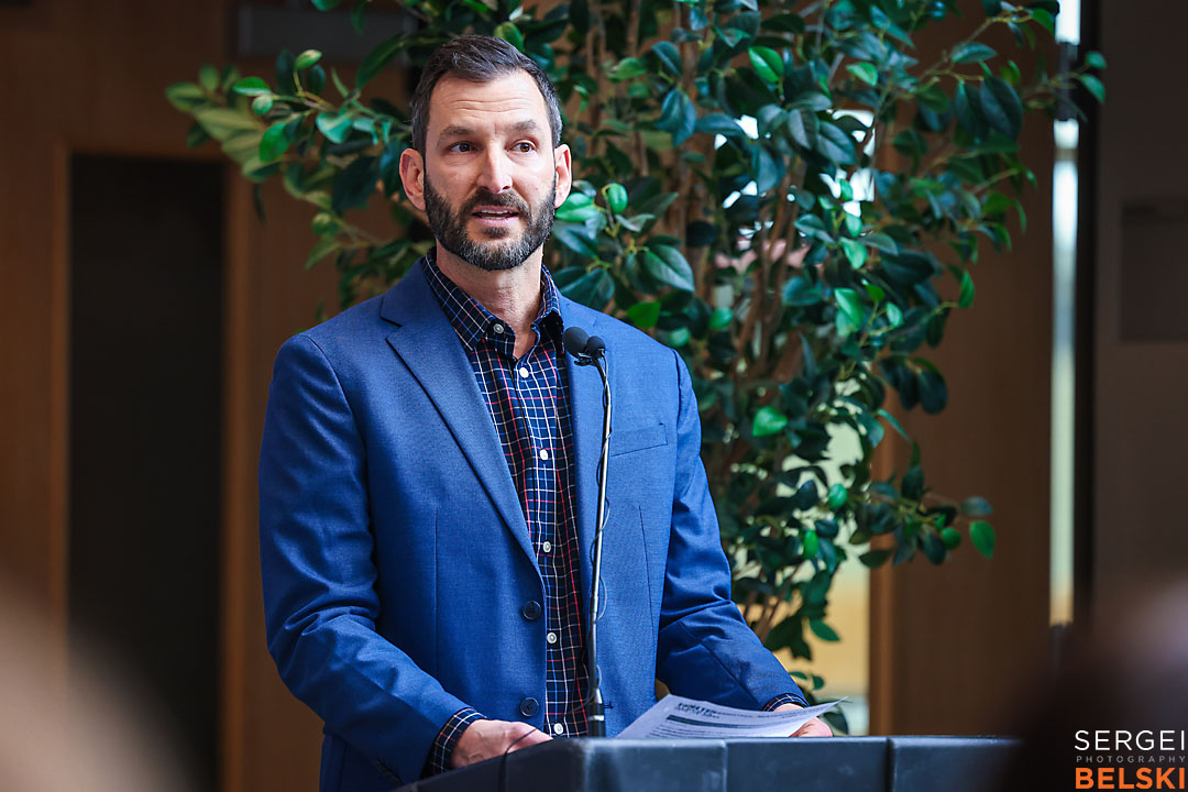 fortis alberta event calgary photographer sergei belski photo