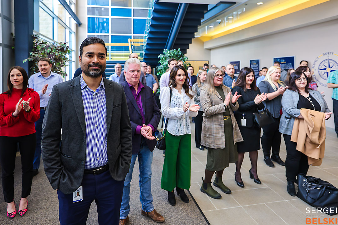 fortis alberta event calgary photographer sergei belski photo