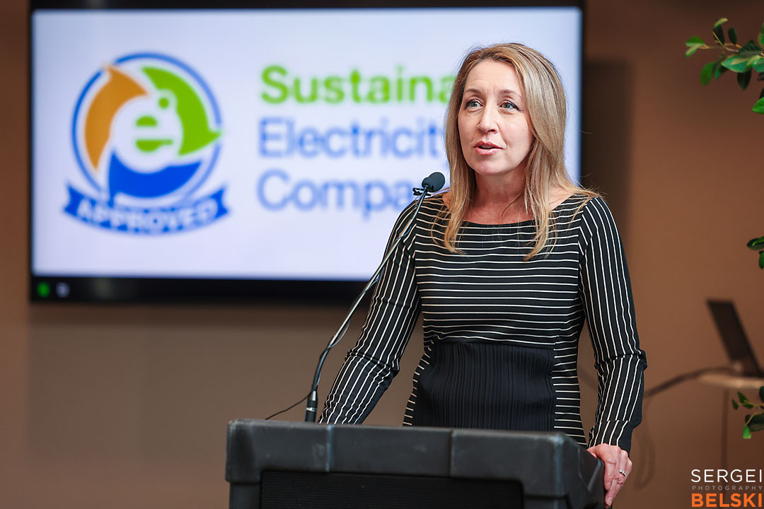 fortis alberta event calgary photographer sergei belski photo