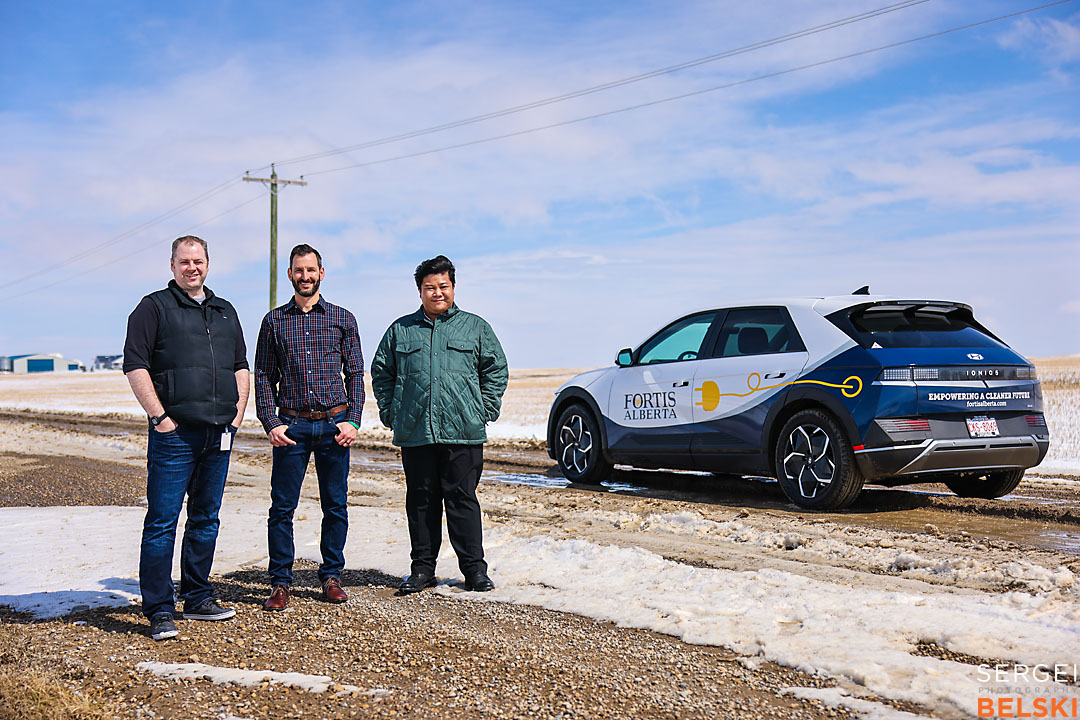 fortis alberta event calgary photographer sergei belski photo