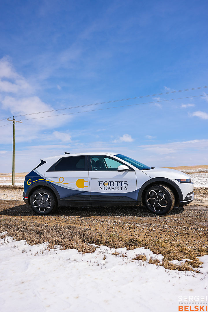 fortis alberta event calgary photographer sergei belski photo